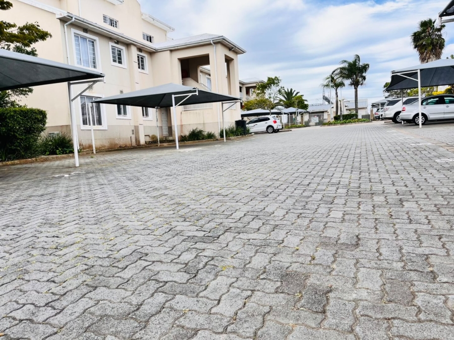 3 Bedroom Property for Sale in Beacon Bay Eastern Cape